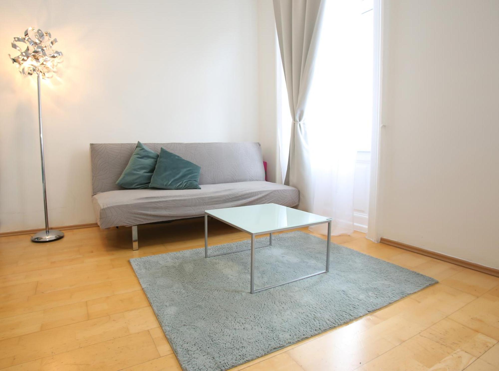 Appartement Downtown Bliss Modern Retreat With Free Parking And Fast Internet 600 Mbits à Vienne Extérieur photo