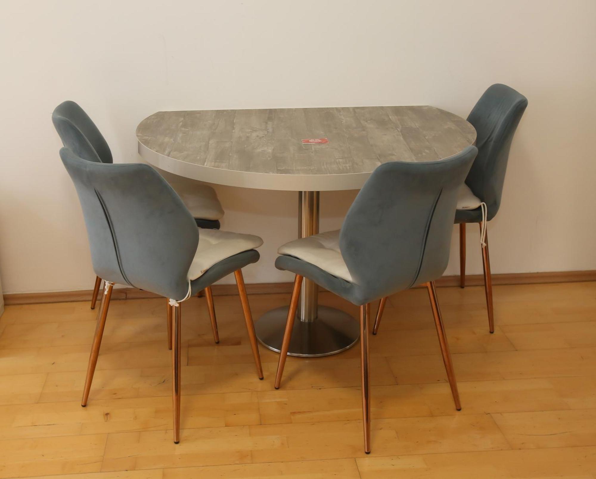 Appartement Downtown Bliss Modern Retreat With Free Parking And Fast Internet 600 Mbits à Vienne Extérieur photo